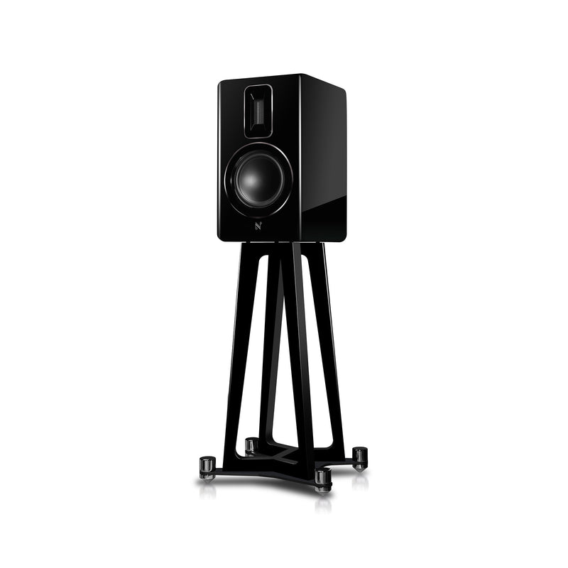 QUAD Revela 1 Loudspeakers