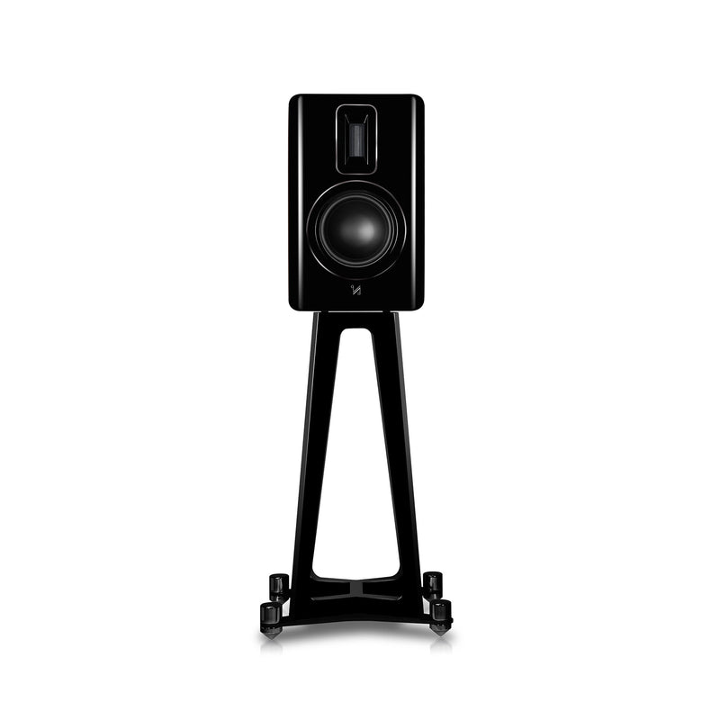 QUAD Revela 1 Loudspeakers