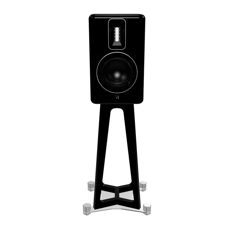 QUAD Revela 1 Loudspeakers