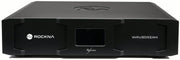 Rockna Wavedream Reference Signature DAC in black, front view