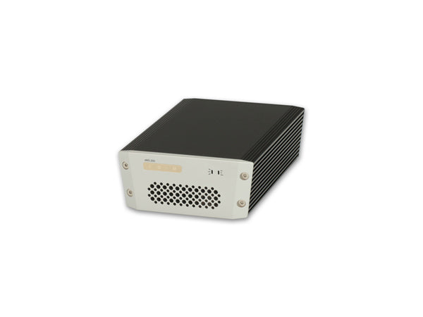 SoTM sMS-200 Neo mini network player