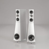 YG Acoustics Sonja 3.2 Loudspeakers