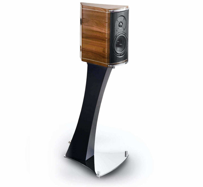 Franco Serblin Accordo Loudspeakers