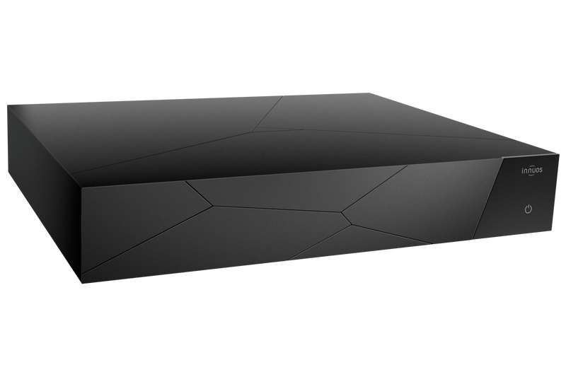 Innuos Stream3 Music Streamer and Server