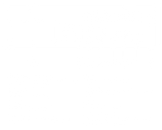 Innuos STREAM1 — rear panel diagram