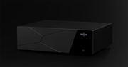 Innuos STREAM1 — side view