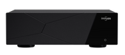 Innuos STREAM1 music streamer — front three-quarter view