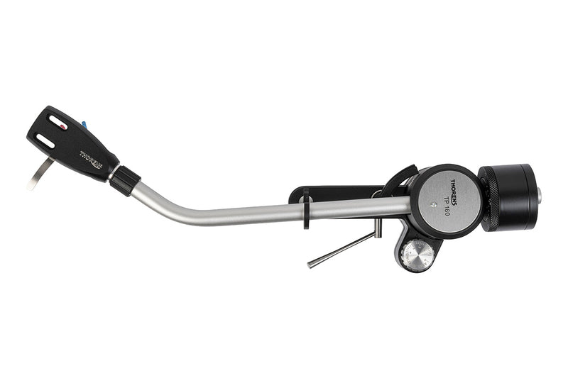 Thorens TP 160 Tonearm