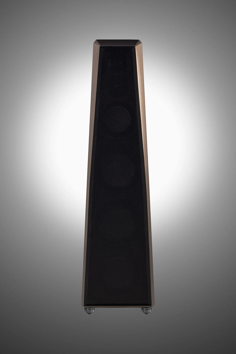 Von Schweikert Audio Ultra.7 Loudspeakers