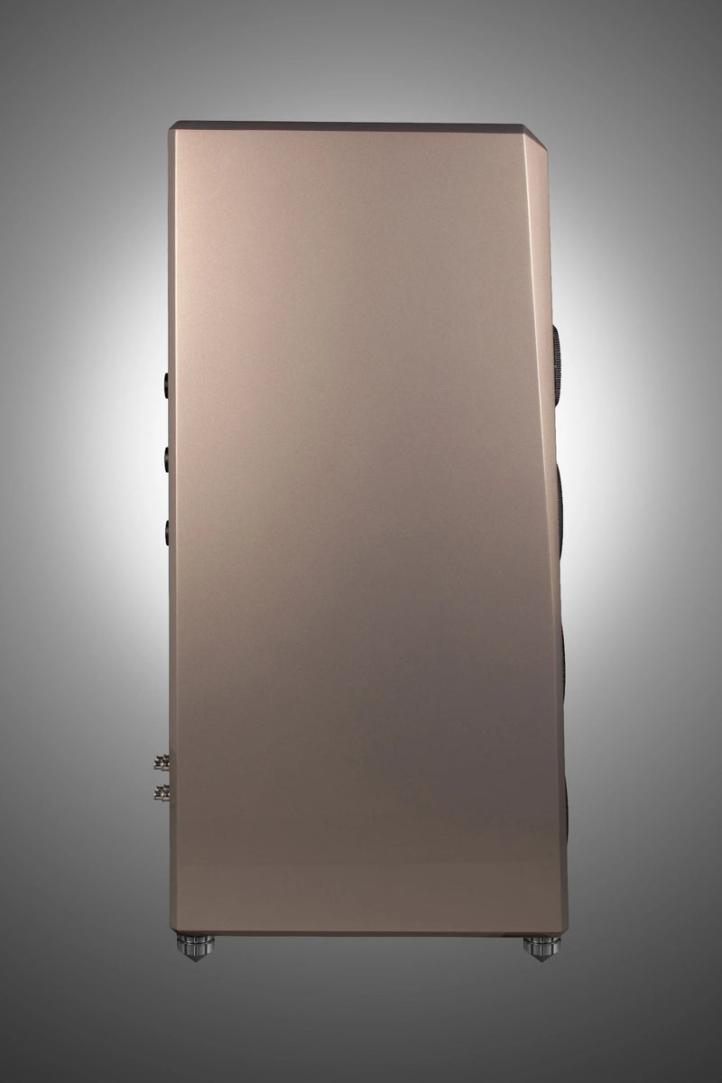 Von Schweikert Audio Ultra.7 Loudspeakers