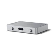 Vinnie Rossi CANTA Phono Preamplifier, front three-quarter view