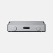 Vinnie Rossi CANTA Phono Preamplifier, front