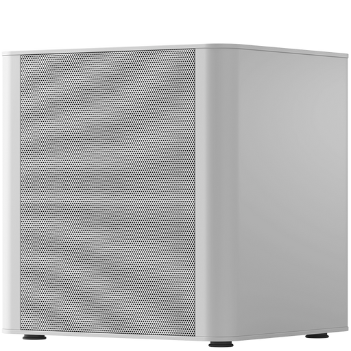 Piega PS101 Subwoofer