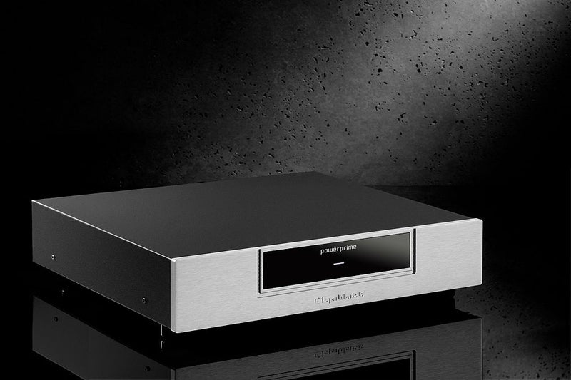 GigaWatt PowerPrime Power Line Conditioner