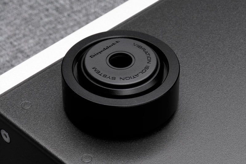 GigaWatt PowerControl Power Line Conditioner