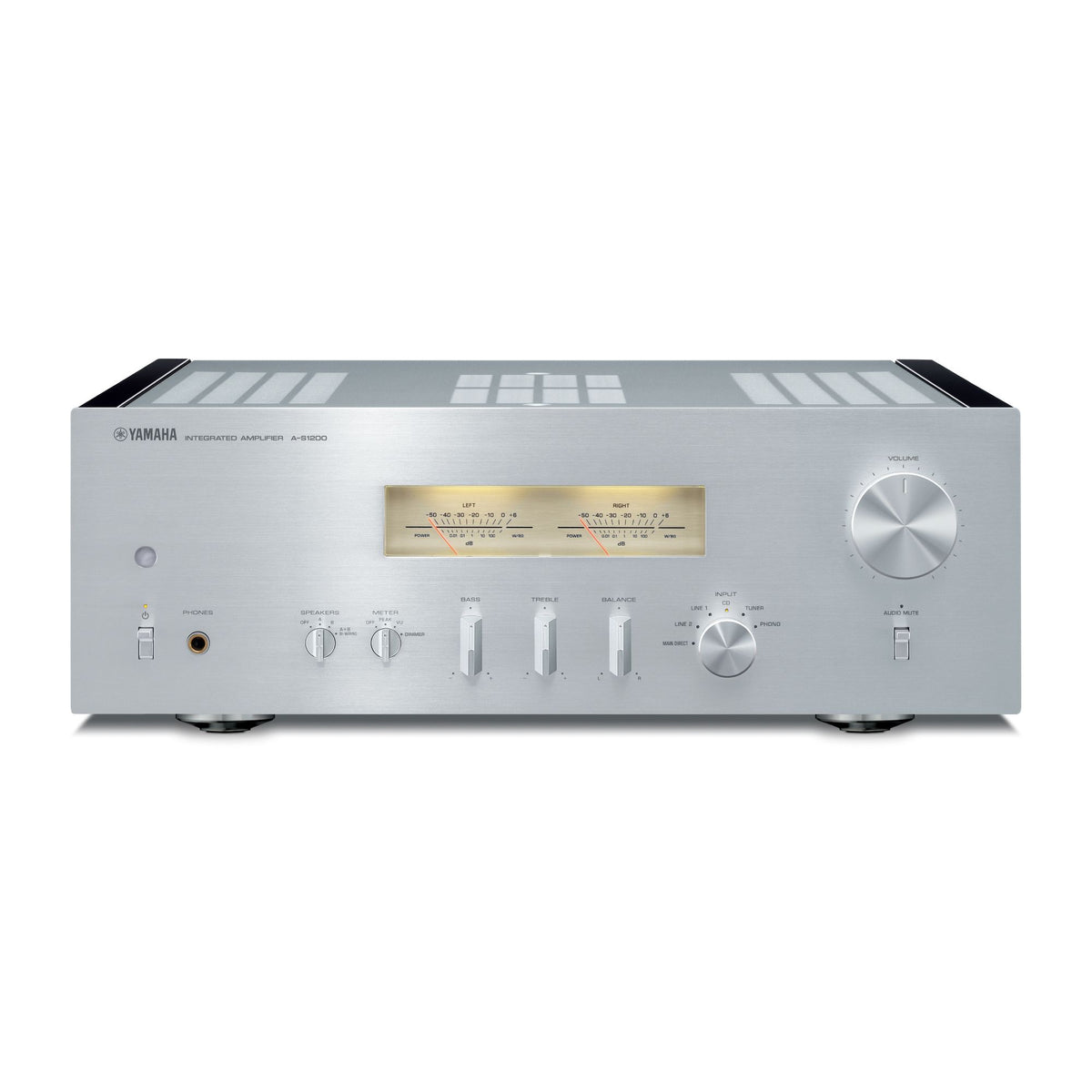 yamaha-as1200-01-silver-