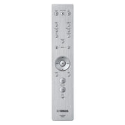 Yamaha A-S1200 remote control