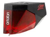Ortofon 2M Red Cartridge - Alma Music and Audio - San Diego, California