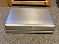 Pass Labs XP-15 Phono Preamplifier [Previously Owned] - Alma Music and Audio - San Diego, California
