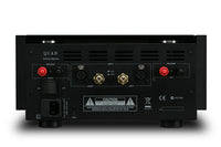 QUAD Artera Stereo Power Amplifier - Alma Music and Audio - San Diego, California