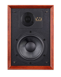 Wharfedale Denton 85 2-way Standmount Speaker