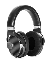 QUAD ERA-1 Planar Diaphram Headphones - Alma Music and Audio - San Diego, California