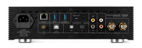 HiFi Rose RS250A Wireless Network Streamer