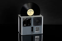 Audio Desk 2020 Vinyl Cleaner PRO X Record Cleaner