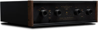 Moonriver 404 Reference Integrated Amplifier