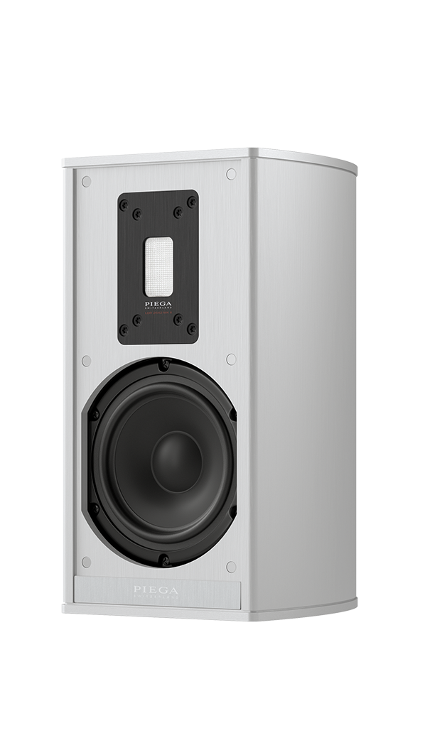 Piega Premium 301 Loudspeakers