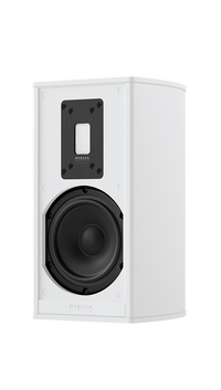 Piega Premium 301 Loudspeakers