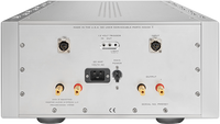 Dan D'Agostino Progression S350 Stereo Amplifier