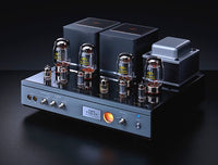 Air TIght ATM-2 Plus Stereo Power Amplifier