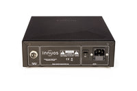 Innuos Zen mini mk3 Linear PSU - Alma Music and Audio - San Diego, California