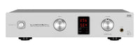 Luxman DA-250 USB DAC - Alma Music and Audio - San Diego, California