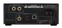 Luxman DA-150 USB DAC - Alma Music and Audio - San Diego, California