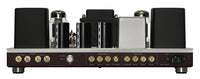 Luxman MQ-88uC Tube Amplifier - Alma Music and Audio - San Diego, California