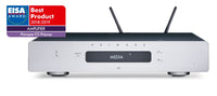Primare I15 Prisma integrated amp and network player - Alma Music and Audio - San Diego, California