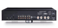 Primare I25 Integrated Amplifier