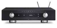Primare I35 Prisma Integrated Amplifier with Network Player