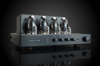 Audio Hungary Qualiton X200 Integrated Amplifier