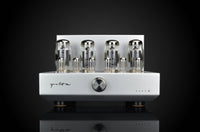 Audio Hungary Qualiton A75 Integrated Amplifier